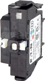 M22-SWD-K22LEDC-G ELEMENT FUNKCYJNY