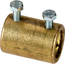 4K10/4K12 10x12mm PRZEDŁUŻACZ OSI