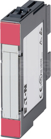 XN-2DO-24VDC-2A-P MODUŁ WYJŚĆ CYFROWYCH XION