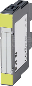 XN-1RS232 MODUŁ KOMUNIKACJI RS232