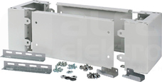 PLI-6/250-200-CS COKÓŁ DO CS 600x250mm