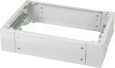 PLI-8/250-200-CS COKÓŁ DO CS 800x250mm