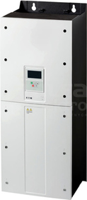 DA1-34090FB-B55C 45kW 3x400V IP55 Falownik