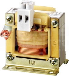 DX-LN1-018 Dławik sieciowy falownika