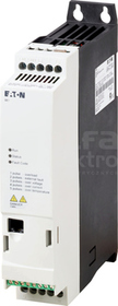 DE1-127D0FN-N20N 1,5kW 1x230V Falownik