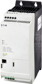 DE1-129D6FN-N20N 2,2kW 1x230V Falownik