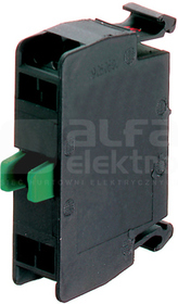 M22-CKC10 ELEMENT STYKOWY