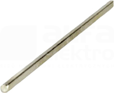 BZM1-XV4 400mm Przedłużacz osi napędu