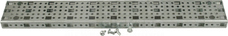 XVTL-HP-6-MIB PROFIL POZIOMY