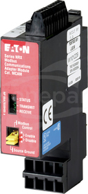 IZMX-MCAM-1 Moduł komunikacyjny Modbus do IZMX16/40
