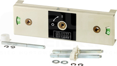 MPDMV160N MECHANIZM PRZEŁĄCZ.DMV160N