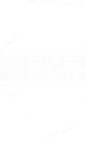XN-GW-DNET GATEWAY DEVICENET