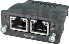 DX-NET-ETHERNET-2 Karta ethernet