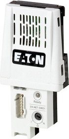 DX-NET-SWD1 Moduł SMARTWIRE-DT