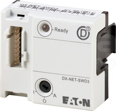 DX-NET-SWD3 Moduł SMARTWIRE
