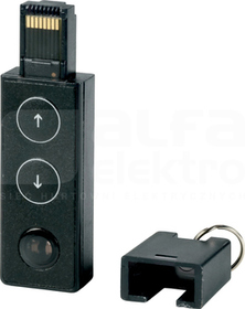 DX-COM-STICK Programator Bluetooth