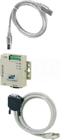 DX-COM-PCKIT Zestaw PC