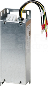 DX-EMC34-025-FS3 Filtr EMC