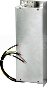 DX-EMC34-048-FS4 Filtr EMC