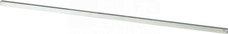 P1/P3-M400 400mm Przedłużka metalowa