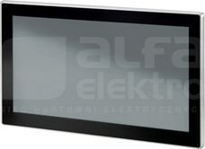 XV-303-15-C00-A00-1B PANEL 15 kolorowy