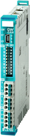 XN-312-GW-CAN Moduł komunikacyjny CANOPEN