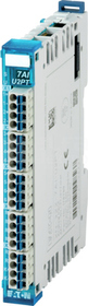 XN-322-7AI-U2PT Moduł wyjść analogowych