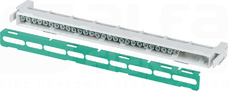 SK-25PE-KLV Zacisk