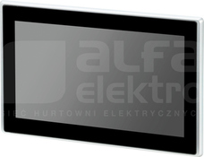 XV-303-10-CE2-A00-1C Panel sterowania 10