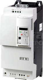 DC1-34030FB-A20CE1 15kW 3x400V IP20 Falownik