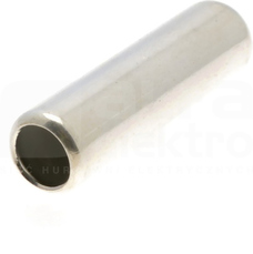 C10NL 10x38 Zwora cylindryczna