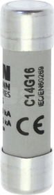 CH14x51 gG 16A 690VAC Wkładka topikowa cylindryczna