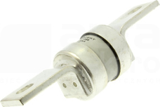 BS88 400A 415V AC Bezpiecznik przemysłowy