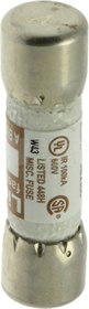 KTK-4 Wkładka bezpiecznikowa
