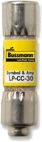 LP-CC-1-1/2 Bezpiecznik