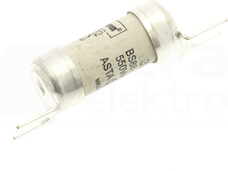 BS88 32A 550VAC Wkładka bezpiecznikowa