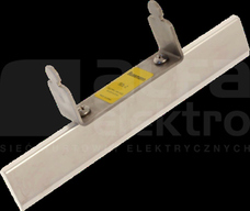 NH000/00 160A Zwora