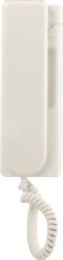 1131 Unifon