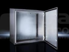 AE 230x330x155 IP69K Obudowa kompakt