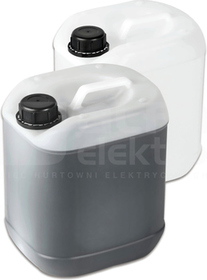ALPA 10l Żel