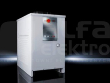 SK 5,3/7,1kW 400/460V Agregat chłodzenia cieczy