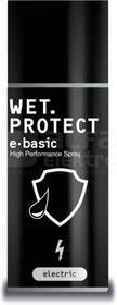 WET.PROTECT 200ml Spray ochronny przed wilgocią