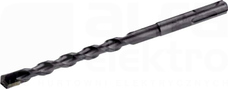 SDS-PLUS 6,5/110mm Wiertło