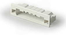 NK6P.W Adapter