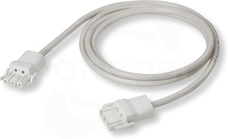 NAL330T25030 biały (3,0m) Przewód+gn+wt.3x2,5 ENSTONET