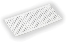 PEM730.2 L2 (250szt) Znacznik wspornika RDP9 CLAM