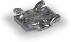PSS63 16-185mm2 Zacisk siodełkowy CLAMPO