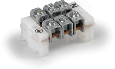 KND4.103NP 3x35/3x35 Szyna+zac.N+PE 450V/750V CLA
