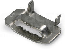COT 36 Klamerka 20mm