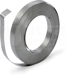 COT 37 0,7x20mm (25m) Taśma